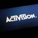 Call of Duty Mobile
